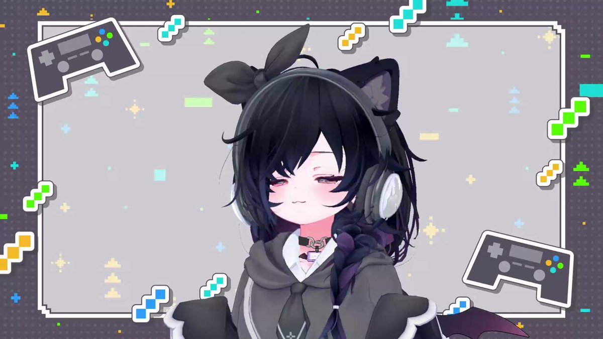 にゃんこ❕プロフ必読❕ Fuku Fuku Nyanko(ふくふくにゃんこ) on X: 