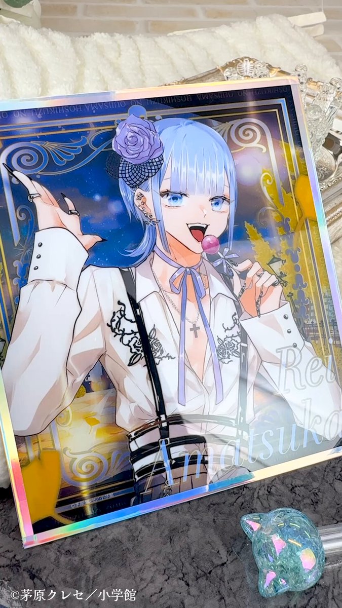 文房具カフェコラボ (@buncafe_corabo) / X