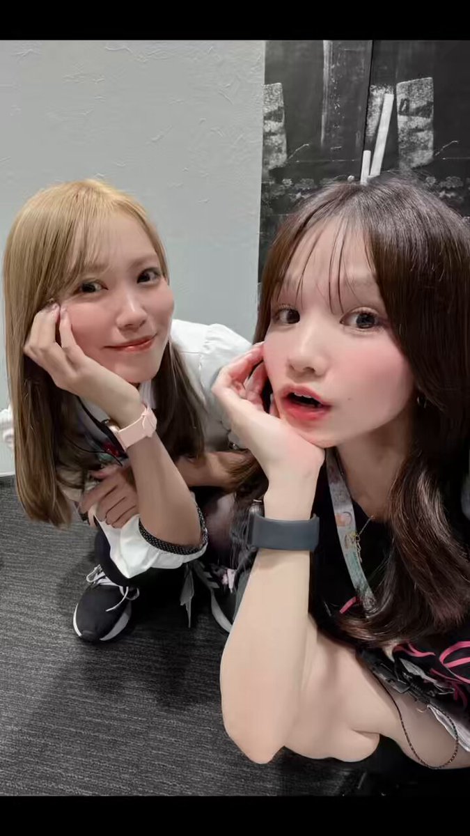 さゆりん さゆりん🐯ゼニスコートグランスロット (@sayuringranslot) / X