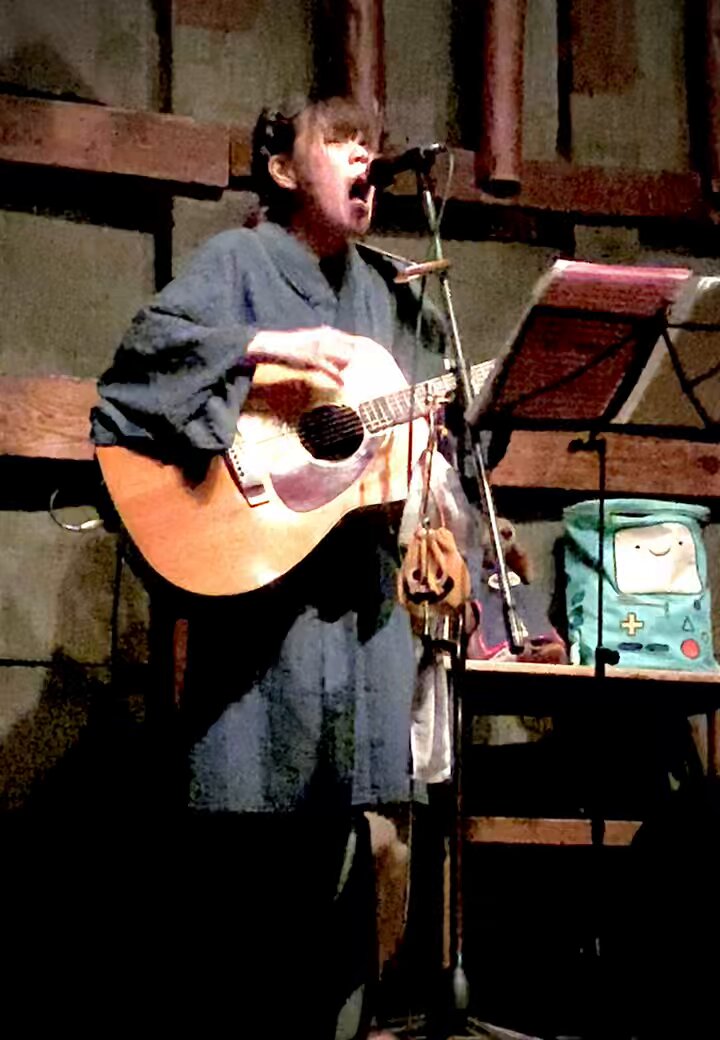 寅次郎🐬(とらじろう)🌷🐻 (@torajiro333) / Posts / X