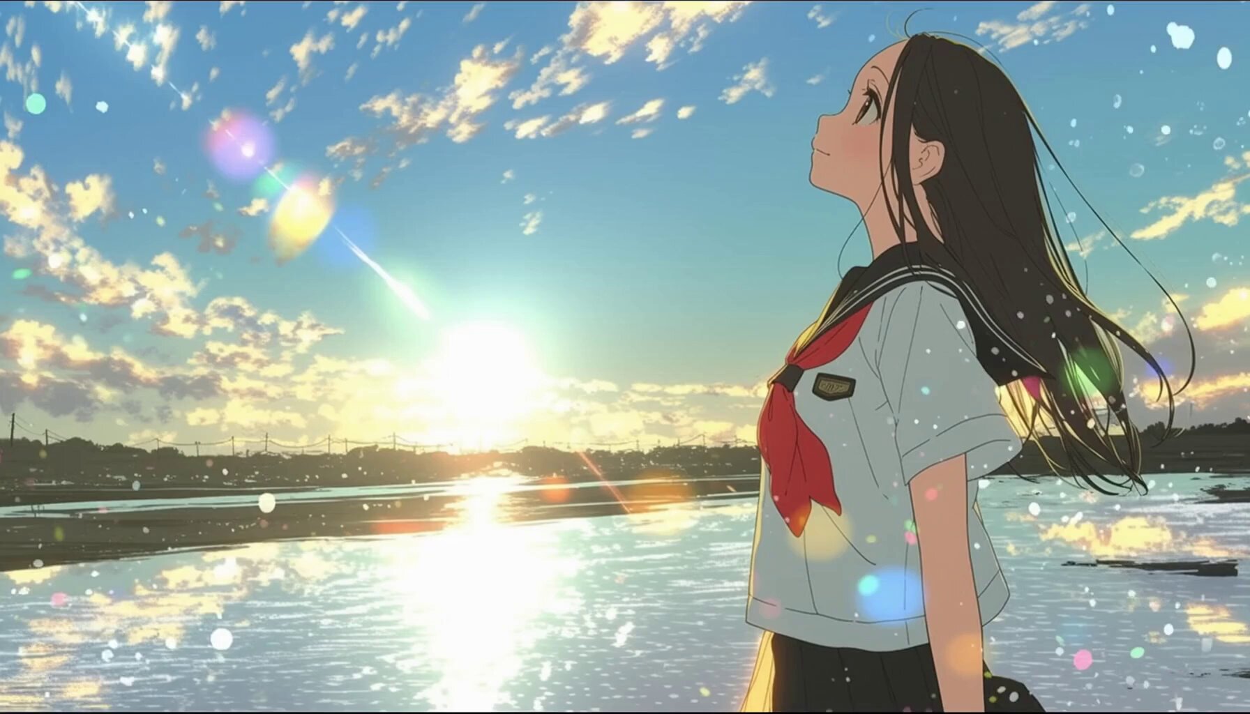 やま サマ♡8点 852話(hakoniwa) (@8co28) / X