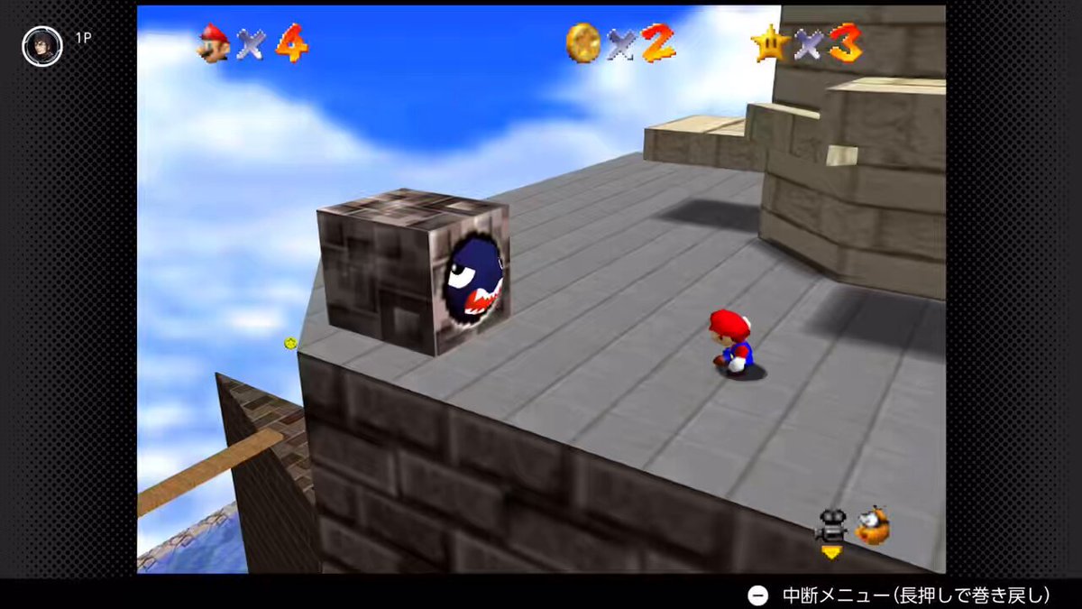 おさかなページです♡ 1秒オープン おさかなソーセージの開け方 - YouTube