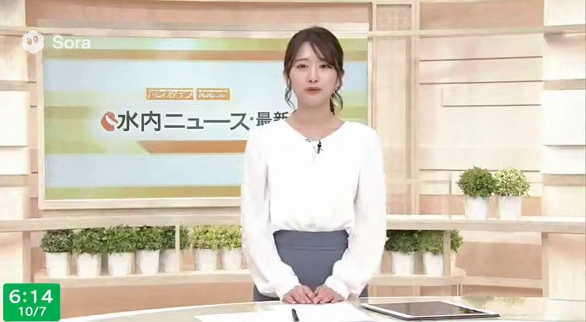 とんすけページ とんすけ | リヤドロ公式オンライン