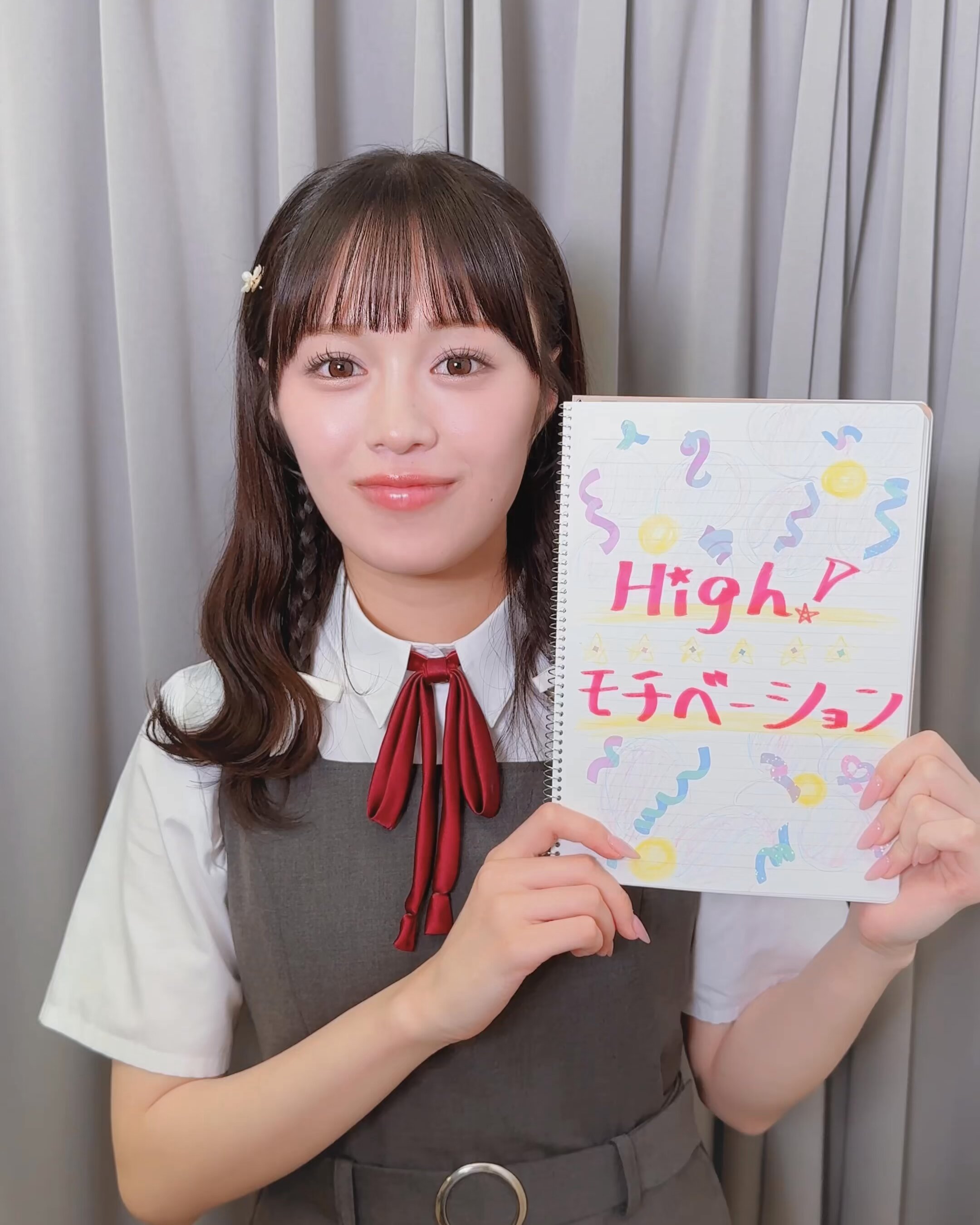 ラブライブ！スーパースター!!／Liella! 公式 on X: 