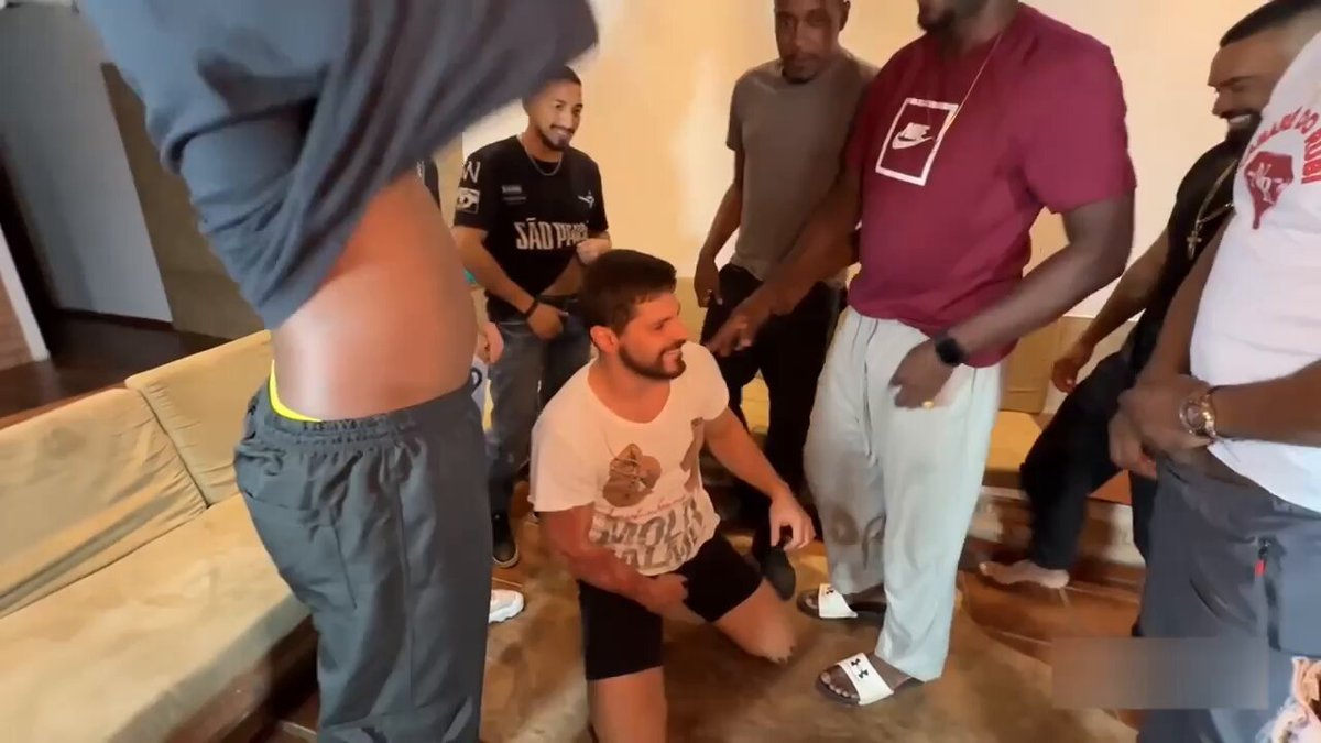 RT @FrenchGaymer: 20251130001209