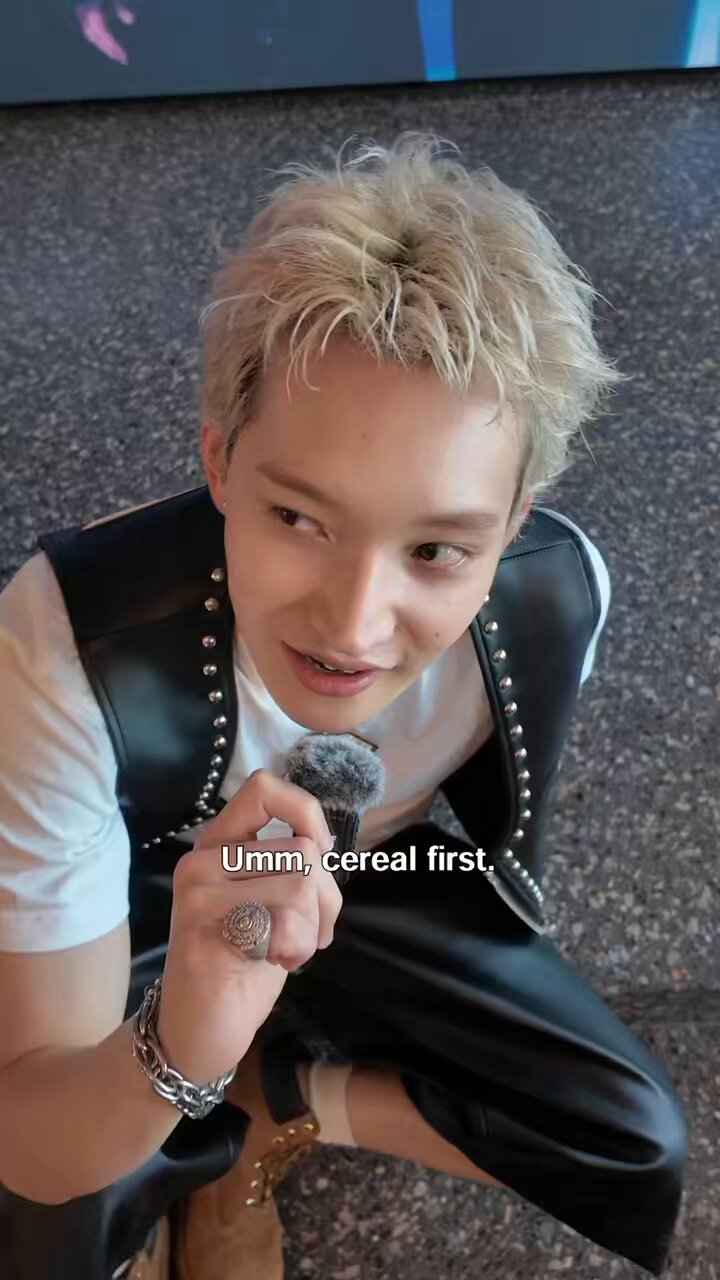 れんれんページ れんれんページ れんれん (@ruirenkurumi) on X