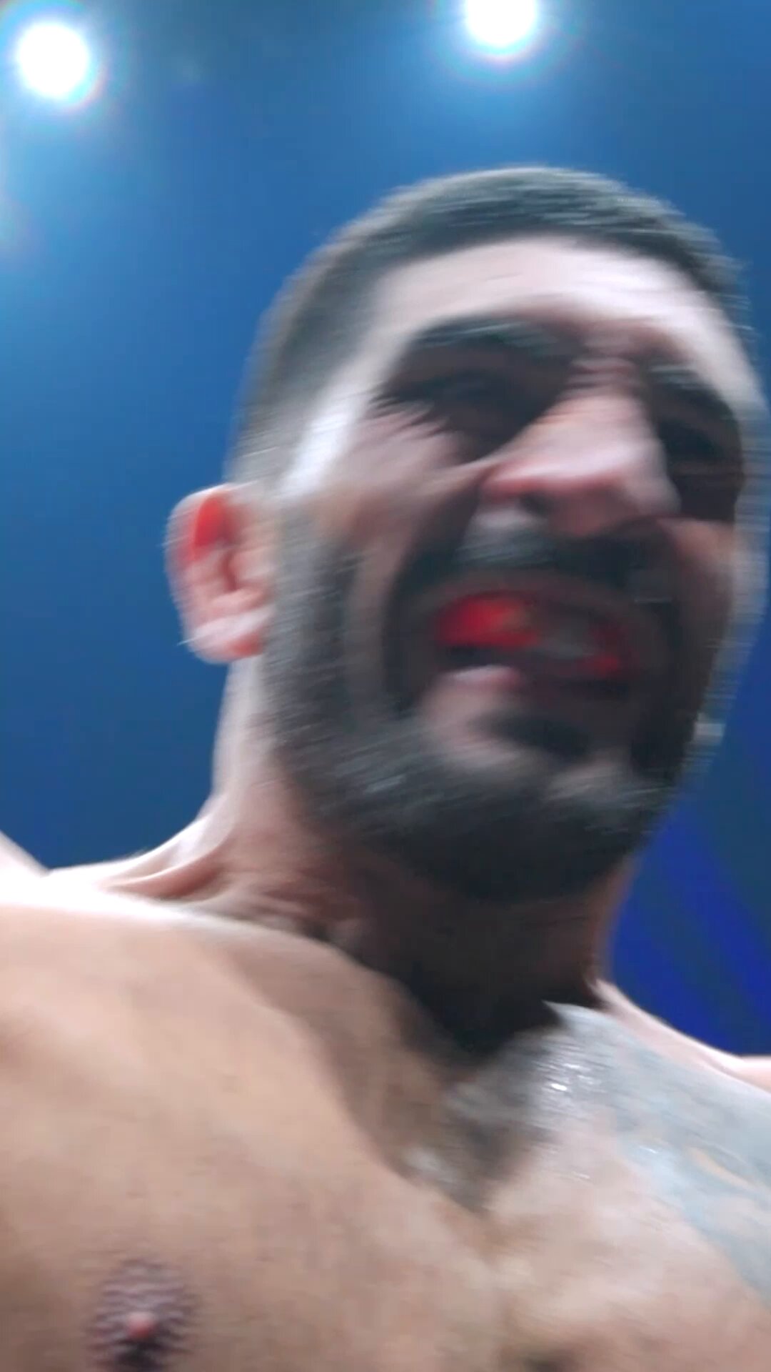 スポーツ・フィットネス Group kick JAN11 / APR11 / JUL11 / OCT11 hqdefault.jpg