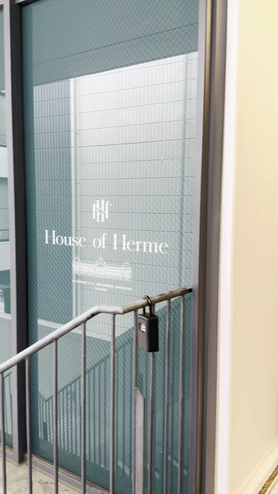 herlipto 17日まで値下げ中❗️ 5/11(日)発売の新作をご紹介しました🤍