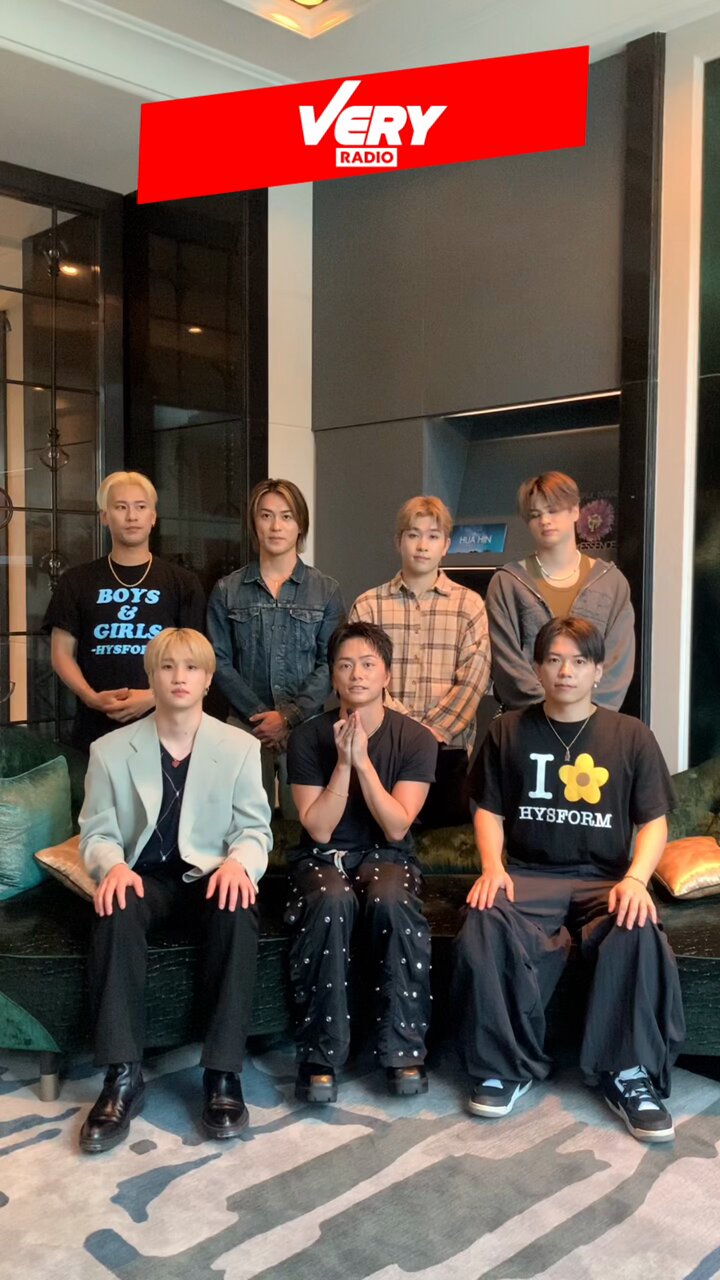 BALLISTIK BOYZ (@ballistik_fext) / X