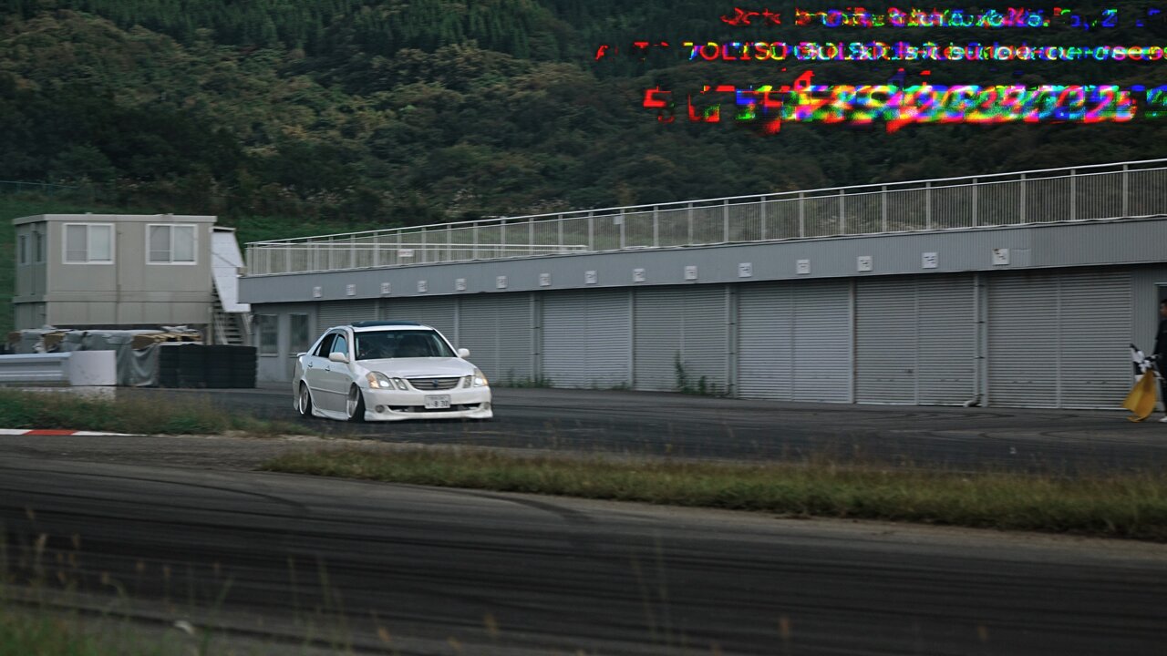 neon0303.alpha ※10月5日 EXITSS撮影 on X: 