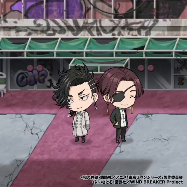 紫音🦌 (@xx9_pp6) / Posts / X