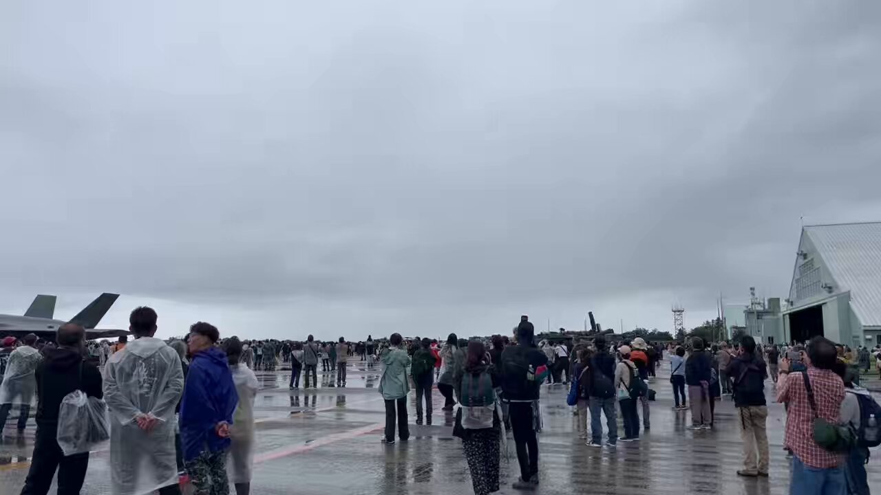 小松明　 　　青い日・越後 Amazon.co.jp: 小松明 青い日越後 : おもちゃ