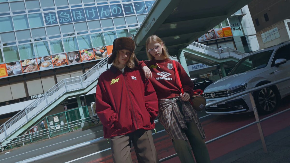 ROSE BUD (official) (@ROSEBUD_1993) / Posts / X