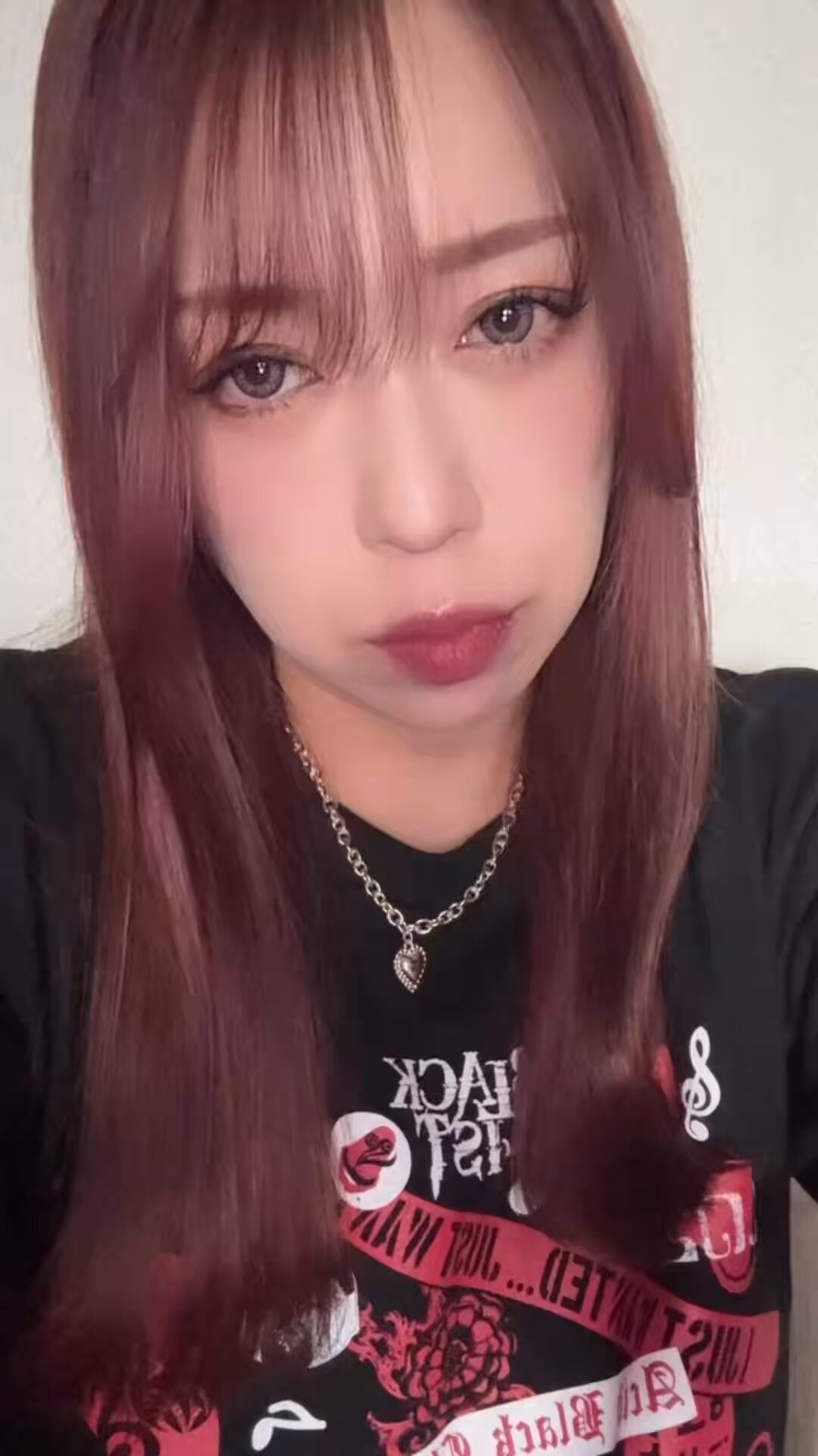 ★じょーさん★ ホビーセンターカトー 176-5323 E9A UP #947 | ホビーショップ