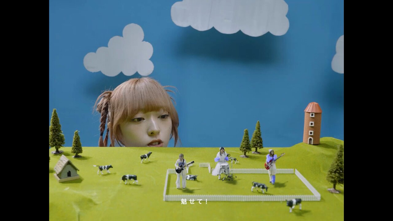 そらページ そら (@seventh_sora) / X