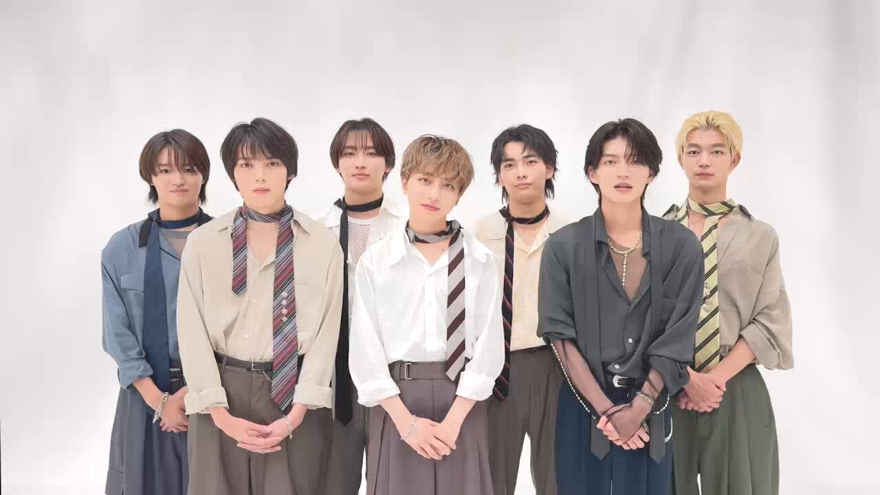 原因は自分にある。　生写真44弾 商品詳細ページ | ONLINE SHOP スタダ便 | [原因は自分にある