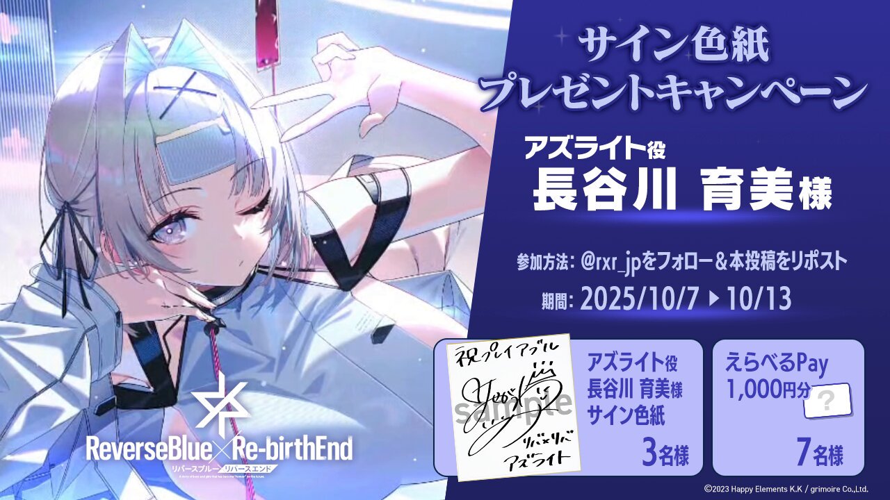 もんもん▶断捨離中/プロフ必読 れもん☆プロフ必読☆断捨離中☆ の出品した商品 - メルカリ