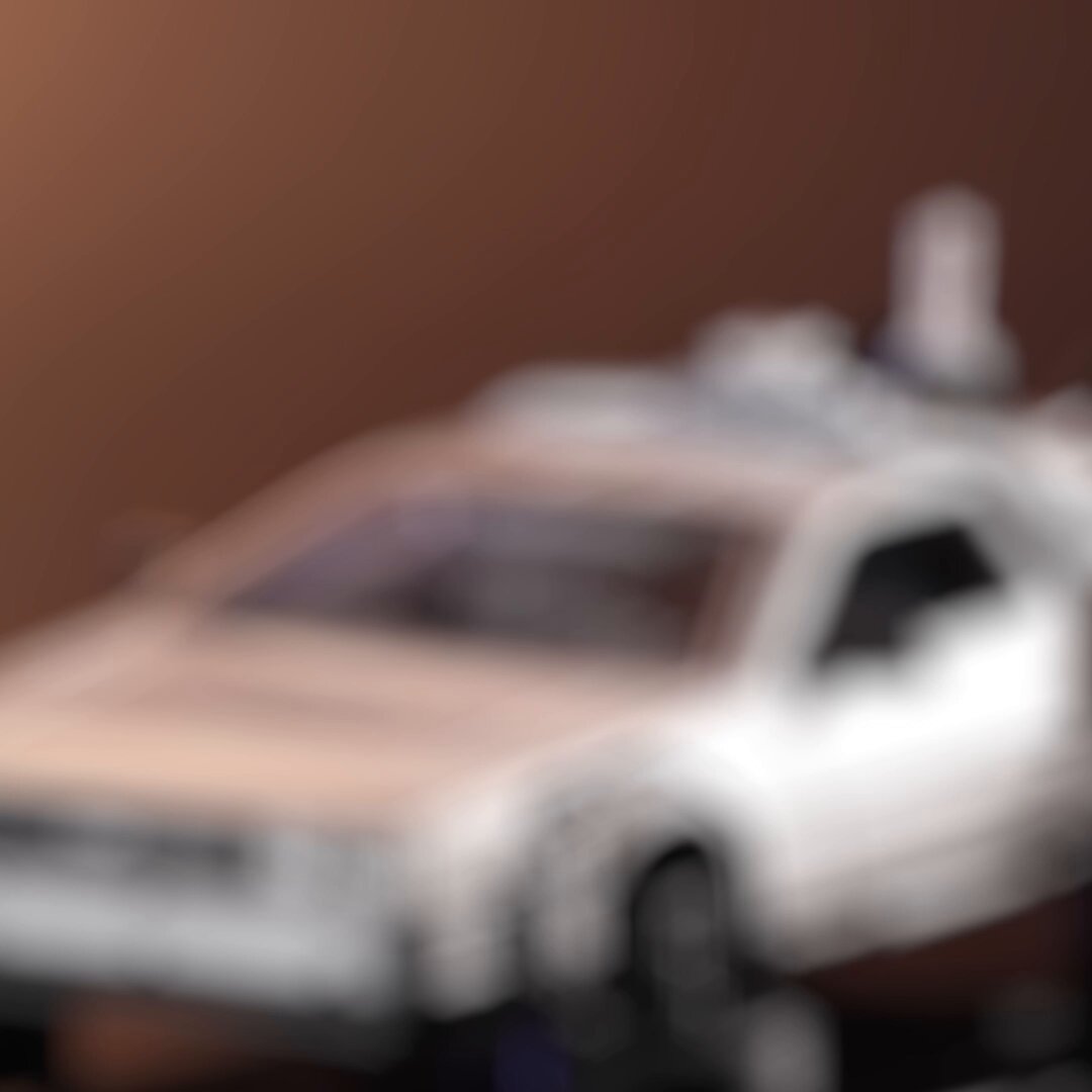 フリューくじ【公式】 on X