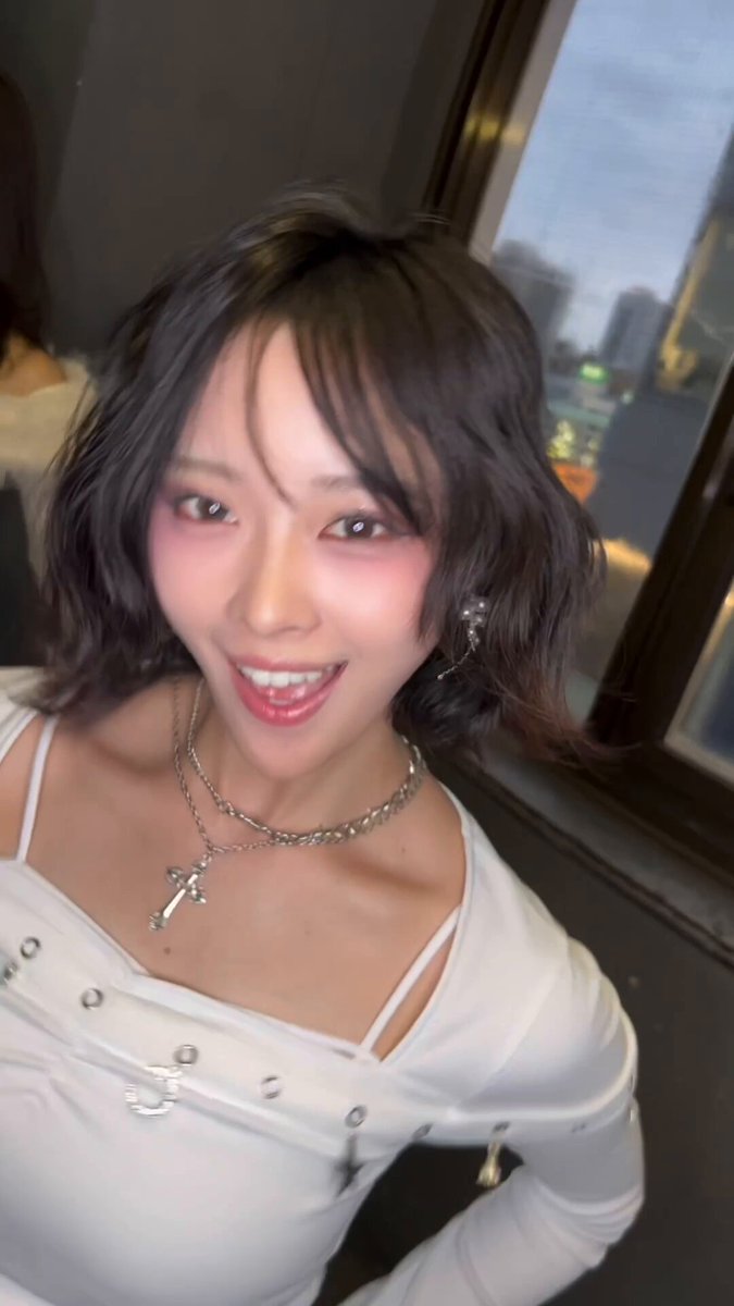 BENNY (@benny7_official) / X