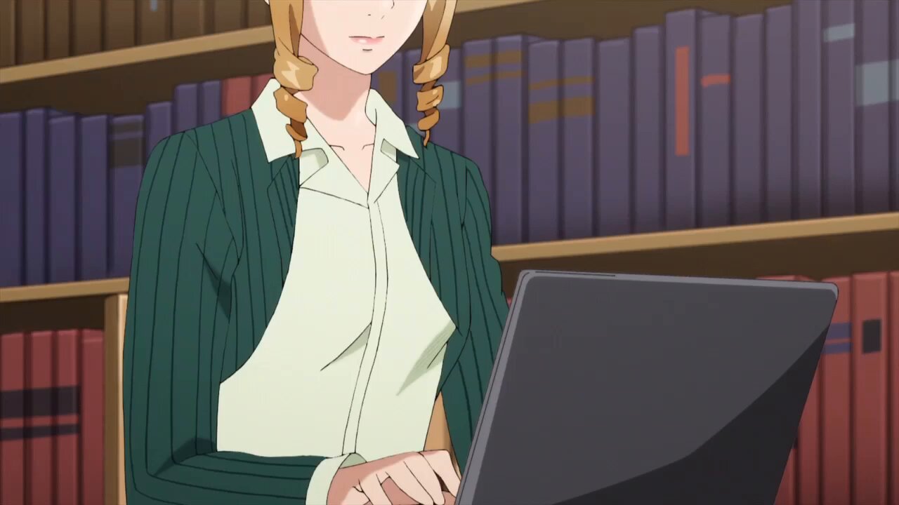 ニャンコロリン (@U4rYZf0QBLouU7S) / X