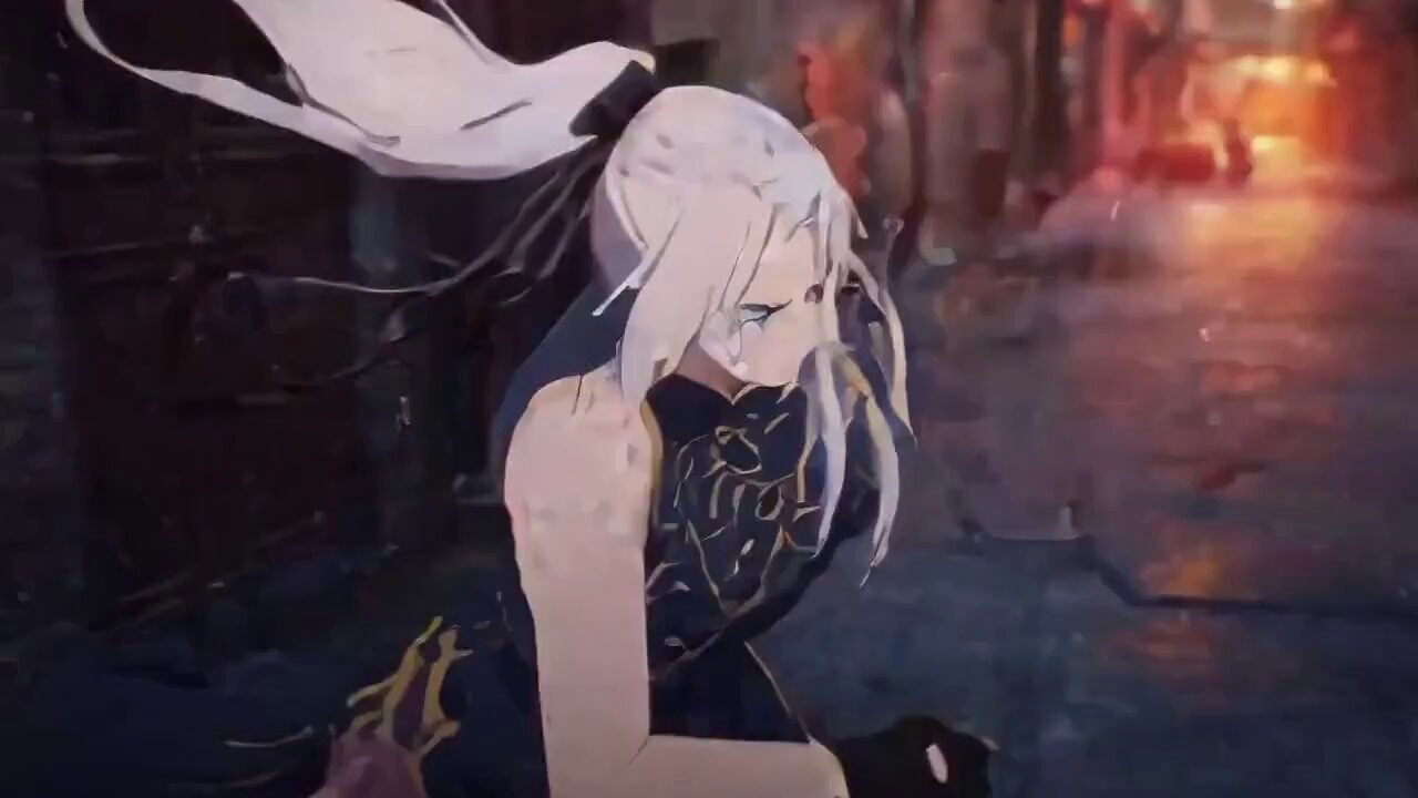 852話(hakoniwa) (@8co28) / X