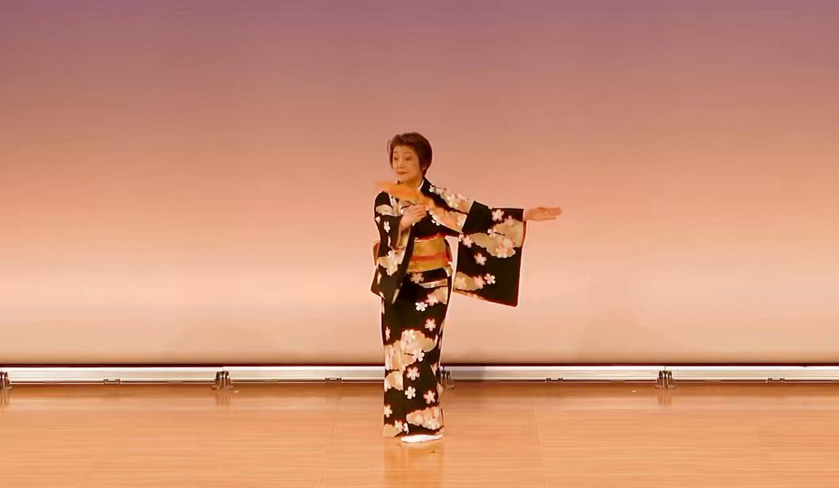 昼夜帯 吉原つなぎ 日本舞踊 大衆演劇 化せん 未使用 さらし日和」@千舞祭vol.6 創作日舞/千翠流舞JapaneseDance
