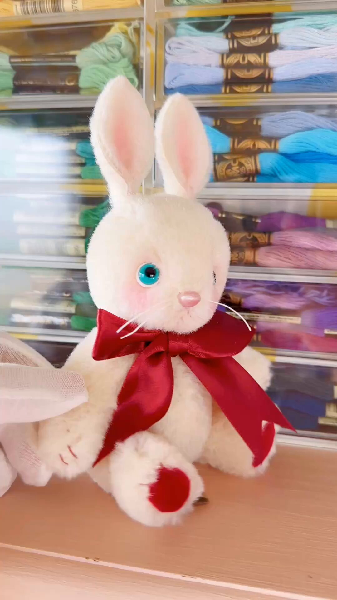 りーちゃん♡ on X: 