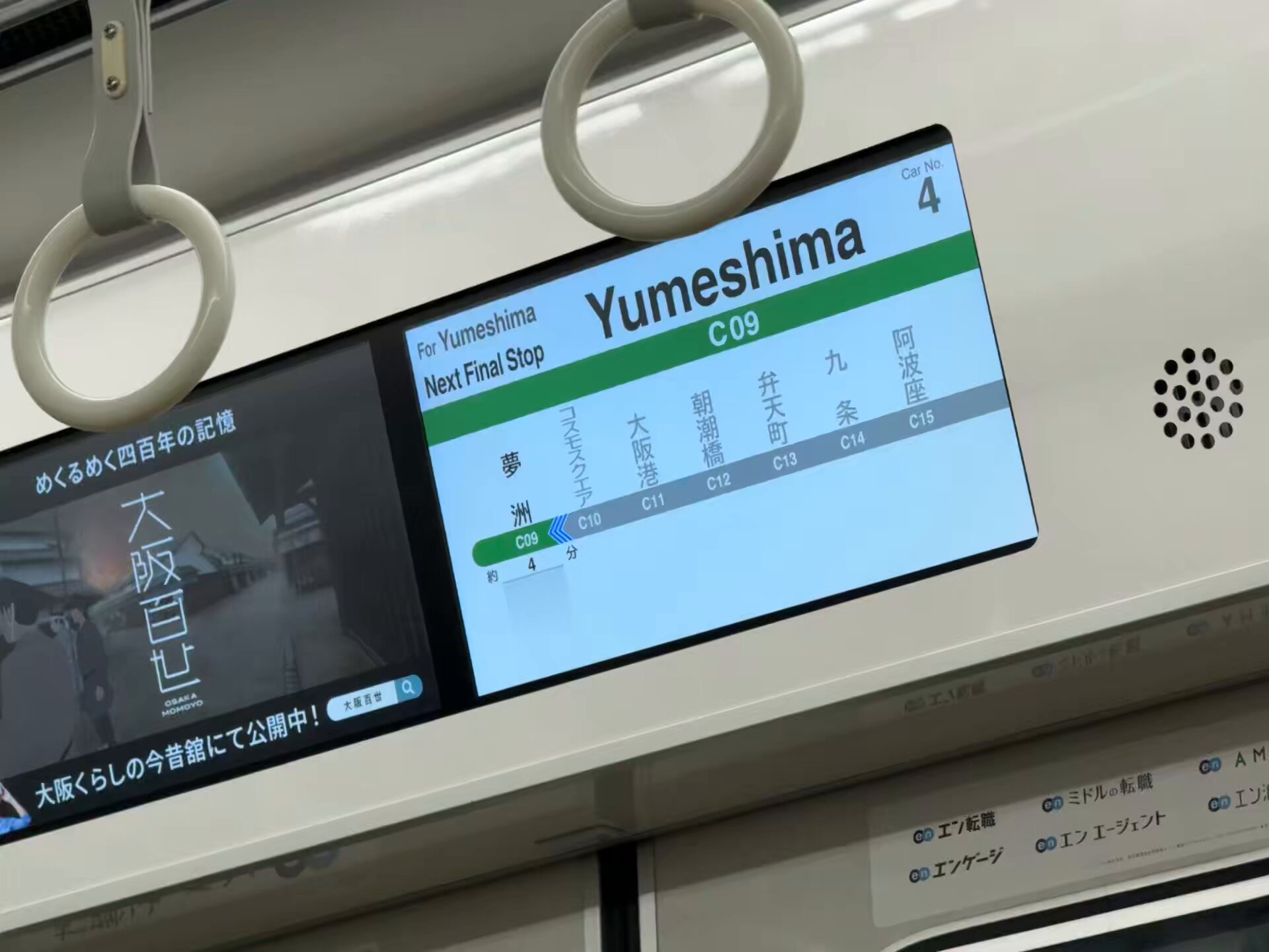 ✨らららmama✳︎ページ✨ TRANSIT vol.69】 🍔