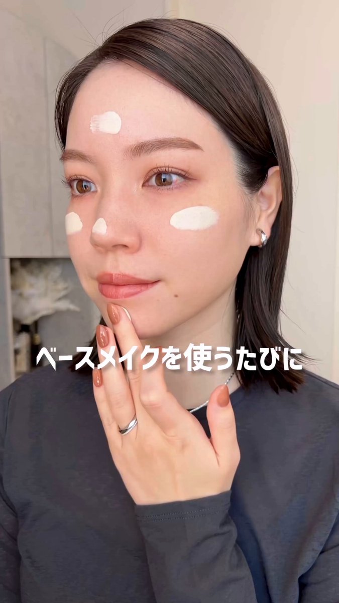 海　資生堂　&フェイス　美顔アップクリーム　新品未使用☆ 海 資生堂 &フェイス 美顔アップクリーム 新品未使用☆