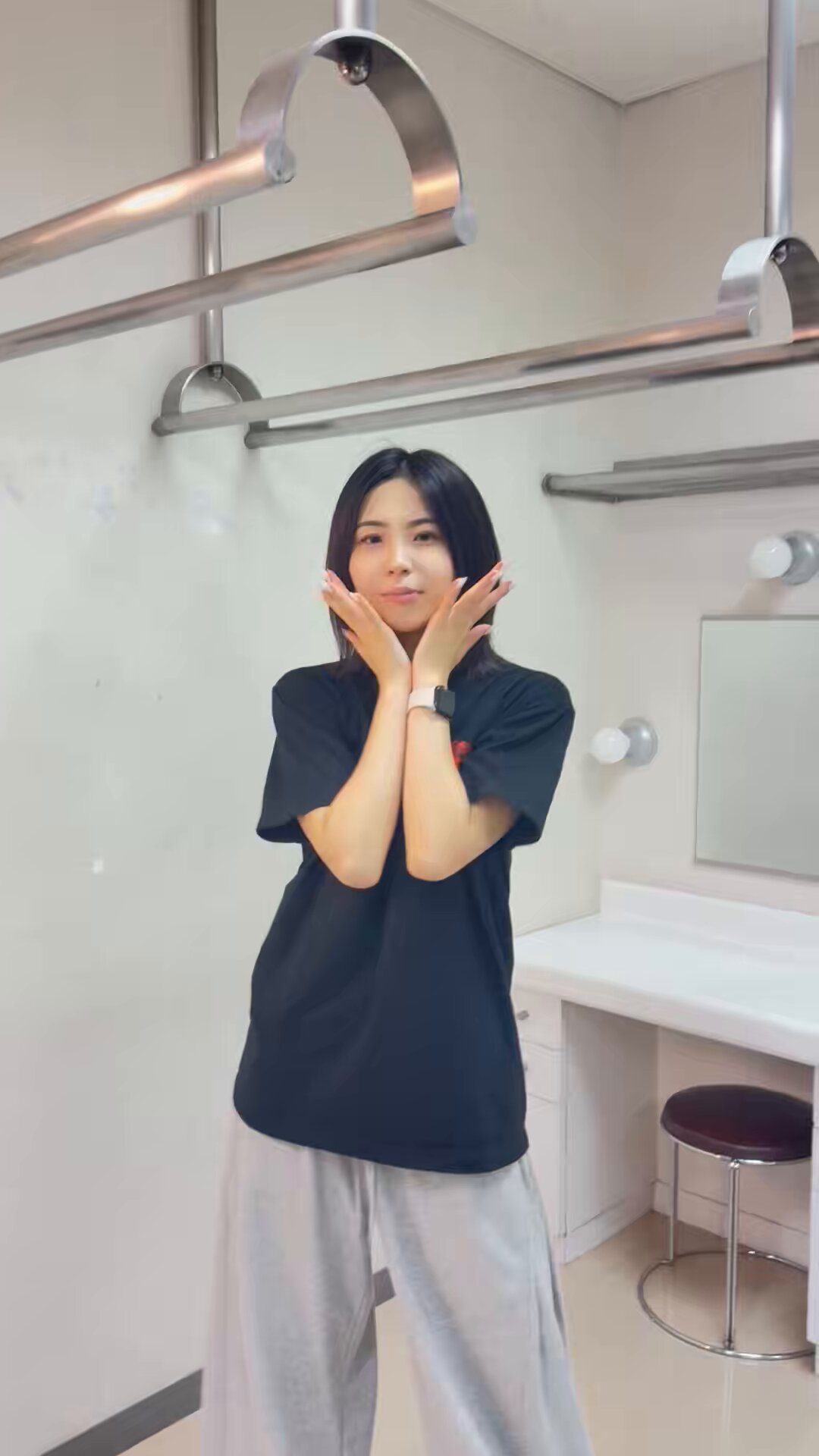 モーニング娘。'25 on X: 