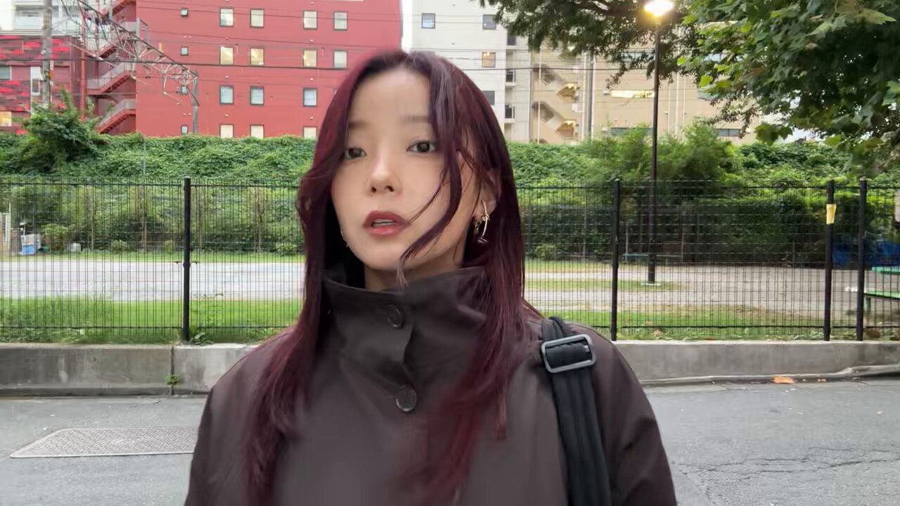 マムマムページ タフ・クロー S | ラムマウント(RAM MOUNTS)日本正規代理店