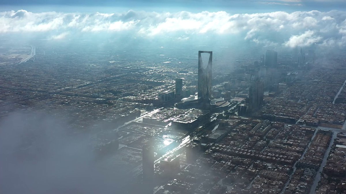 ありすてぃん!🎀🔥 (@alice_xoxo_p) / Posts / X