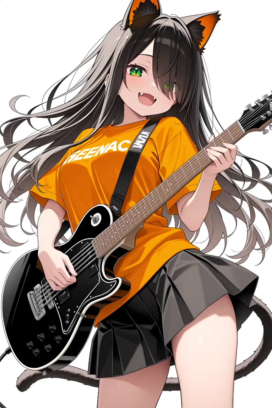 じゃんけん運試し - Search / X