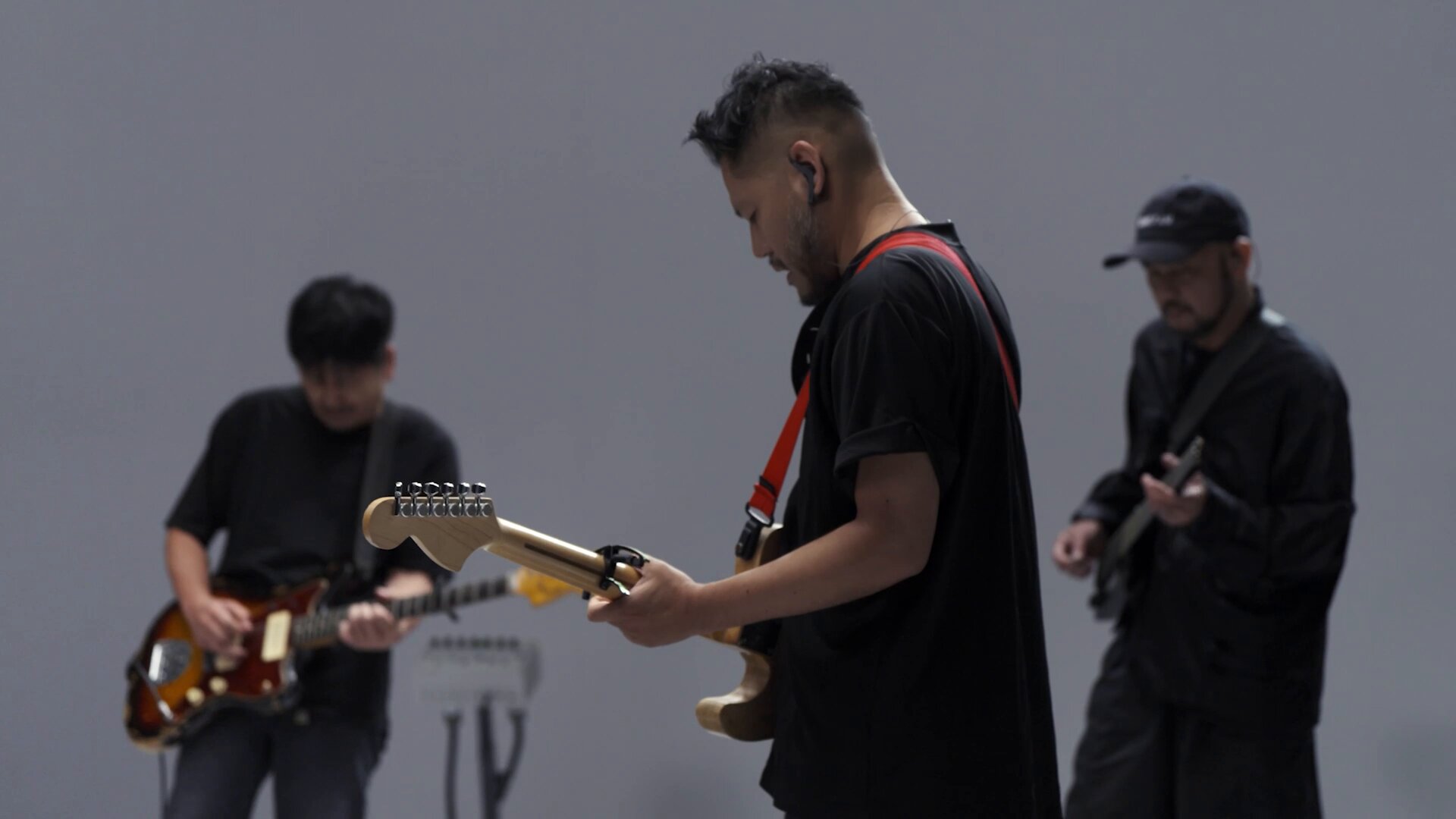 ゆうページでございます✻*˸ꕤ*˸*⋆。✻*˸ꕤ* V36CF COATED/@ OLD SKOOL BLACK/TURQUOISE 667184-0004