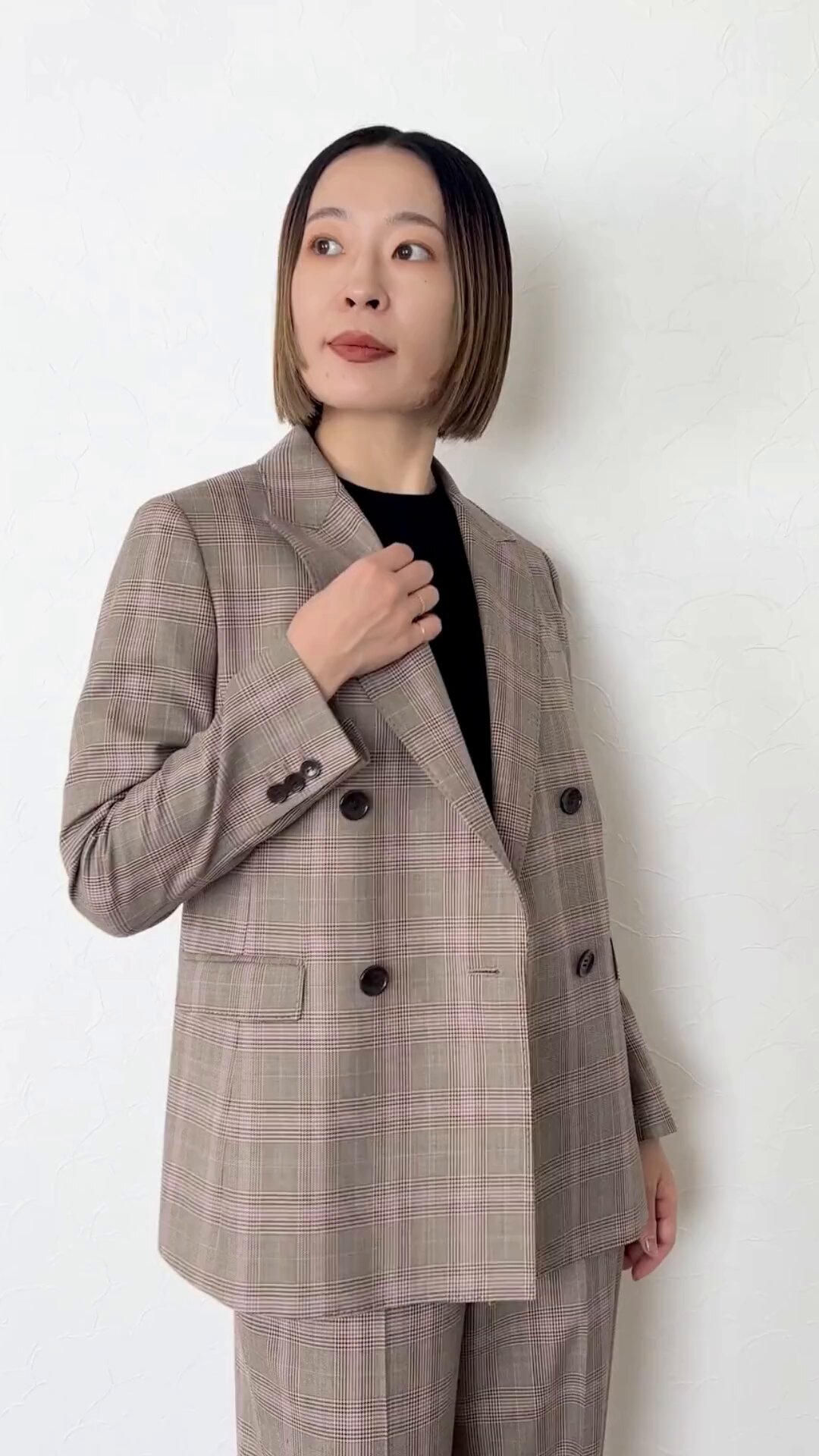 ●NewYorker様● NYオンライン (@NY_online) / X