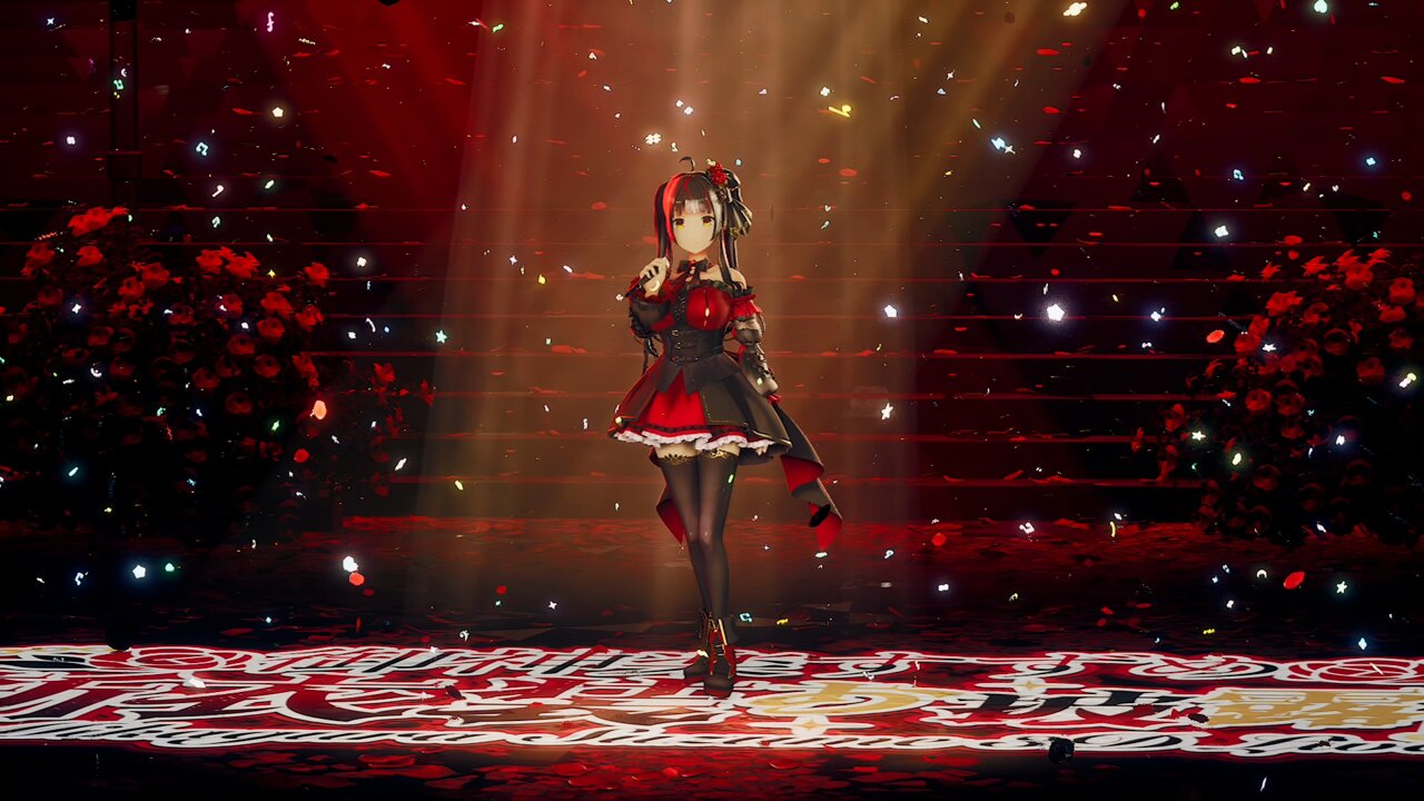 最強神道術式かけ！能力覚醒で願望実現！ 【輝く虹入りハーキマーダイヤモンド】 hq720.jpg?sqp=-