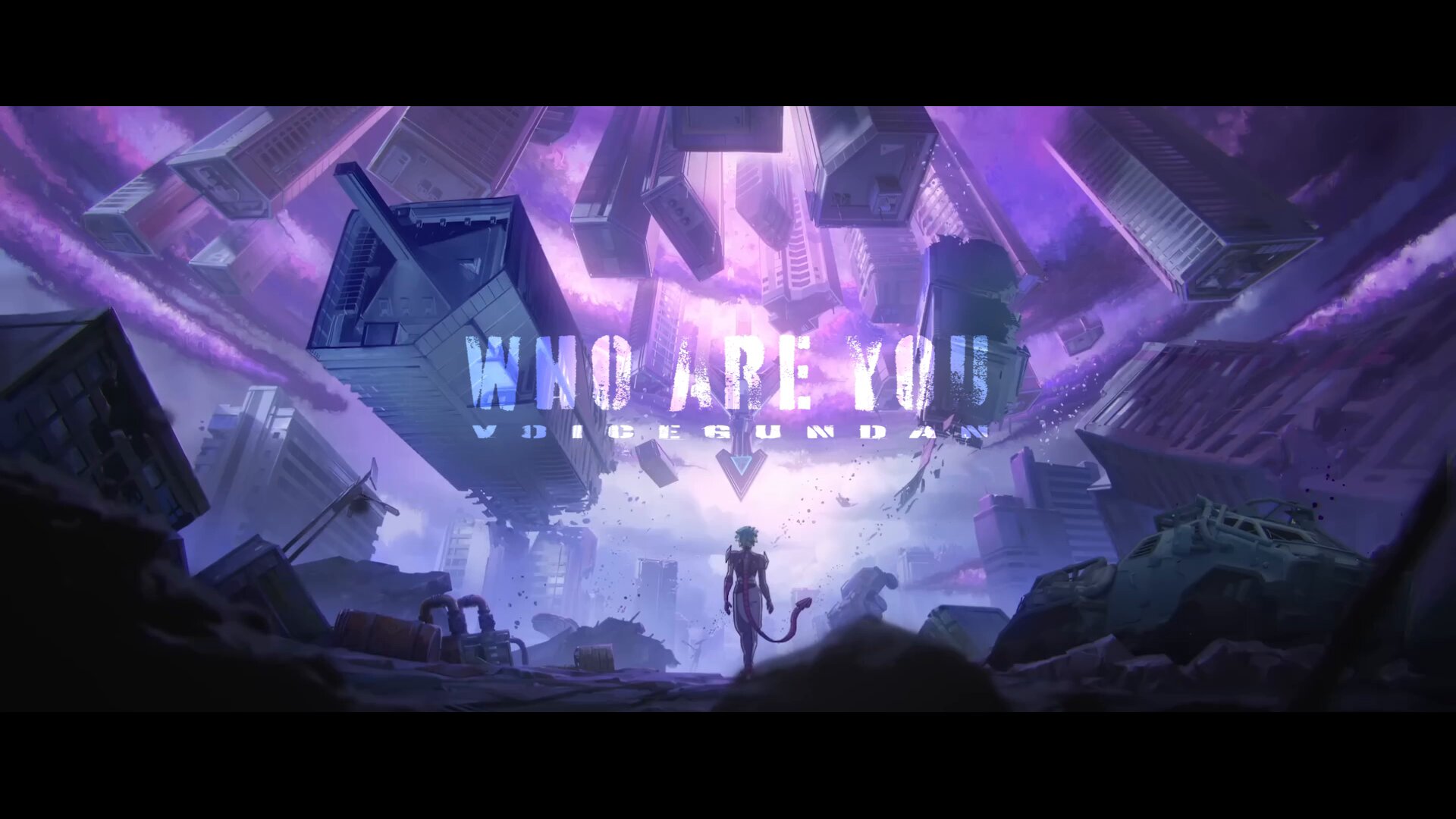 にゃーお様♡専用 にゃー (@xxxcustardxxx) / X