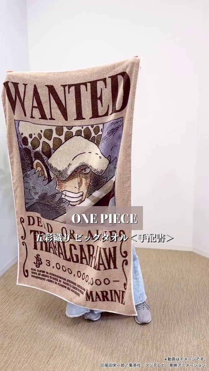 ワンピース 麦わらストア フェア特典　ホールケーキしおり フルコンプ ワンピース 麦わらストア フェア特典 ホールケーキしおり