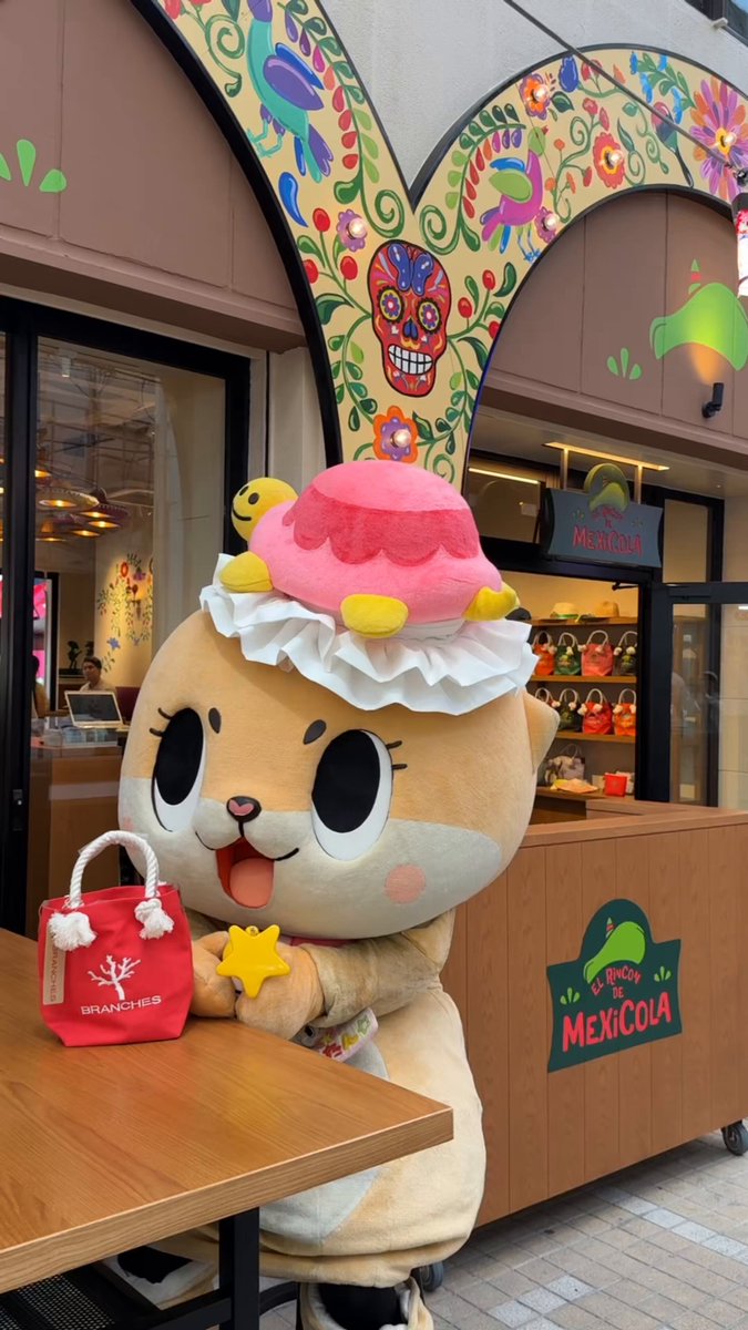 ちいたん☆ (@mickeyentry) / X