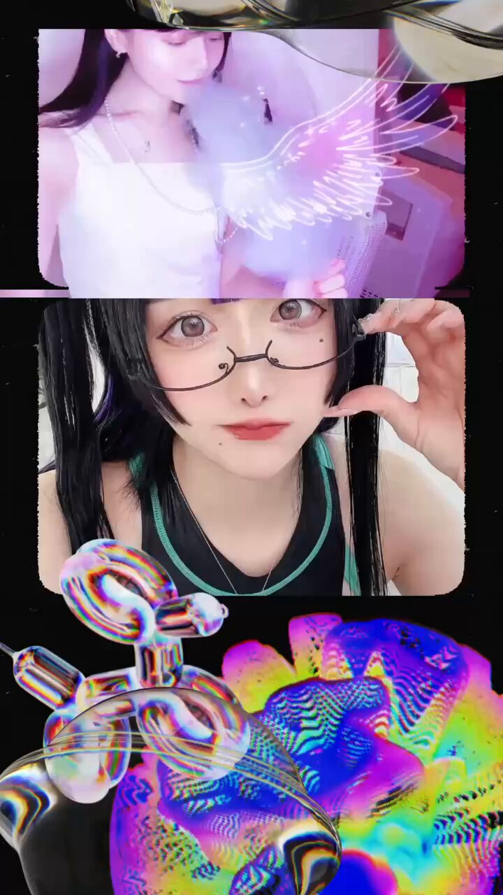 Zooっとともだち らんららん チェキ (絢瀬蘭) ② 𝙏𝙊𝙔 𝘿𝙊𝙂'𝙨 on X: 