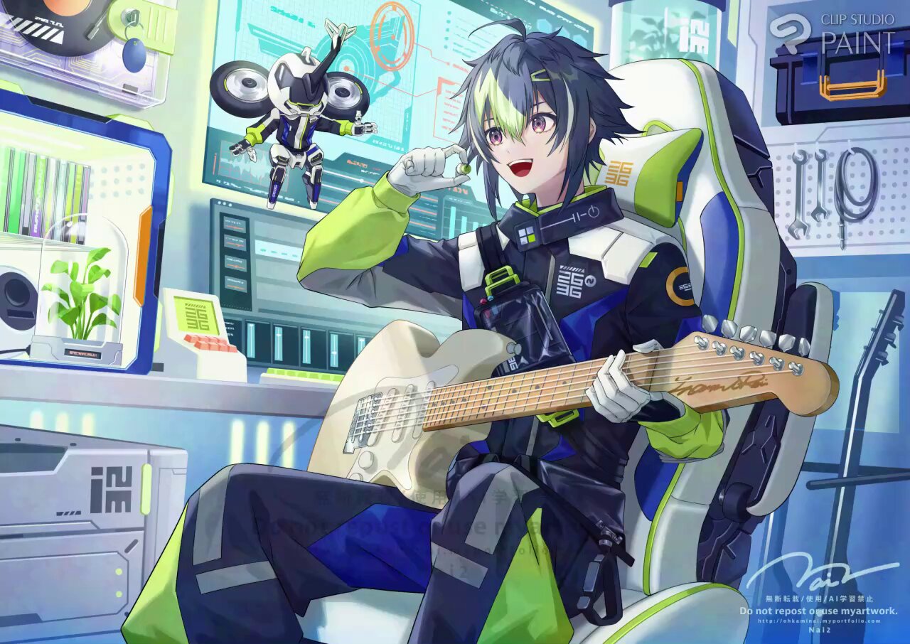 kohakuページ こはくとーʕ∙ჲ∙ʔ/k͙o͙h͙a͙k͙u͙t͙o͙-͙ (@amano__kohaku) / X