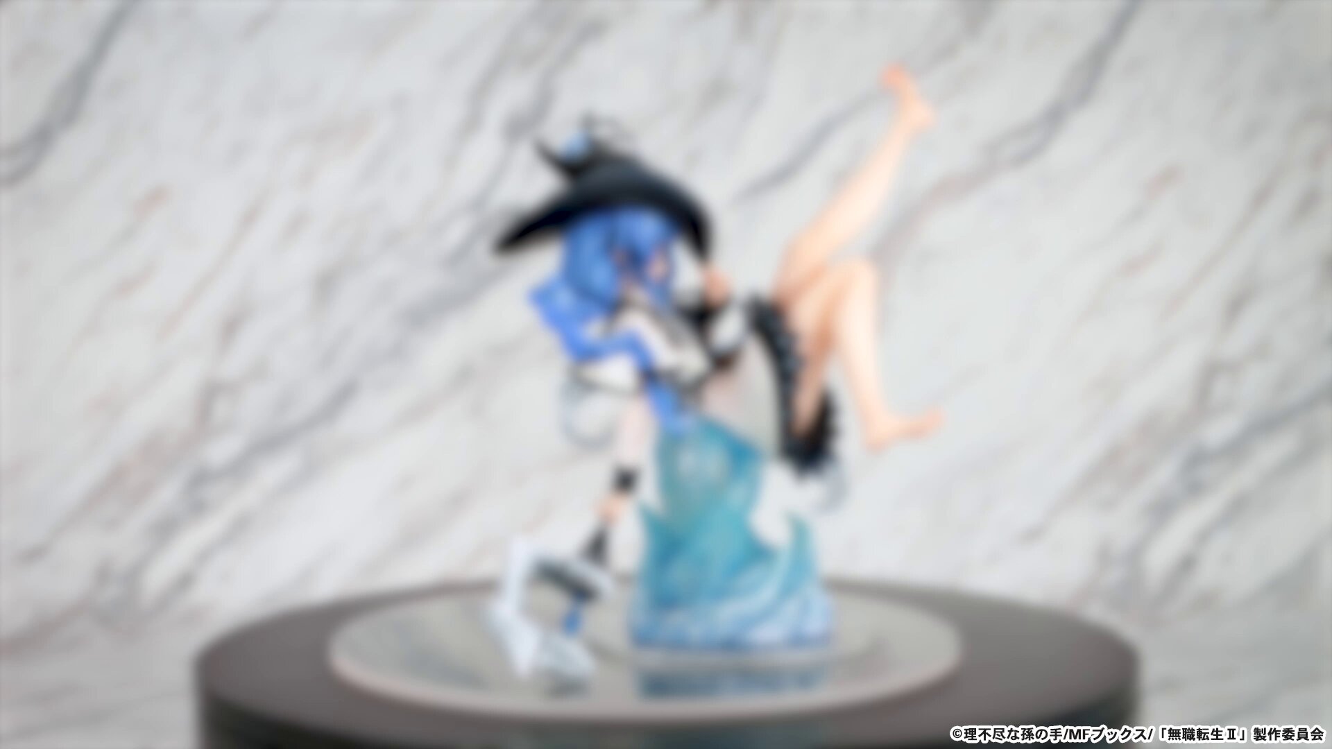 あみ♡断捨離売切希望コメントください♡ あみ🎀 (@strawberry1_ami) / X