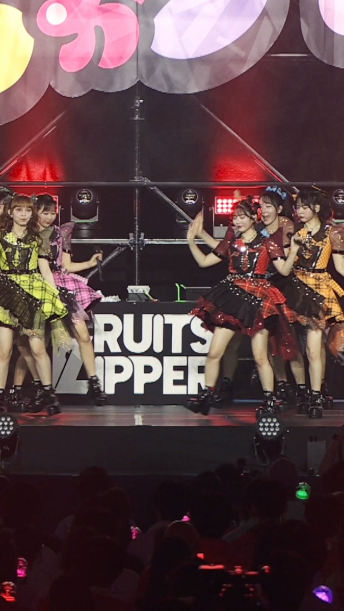 専用です✩.*˚ 8月10日発売【adidas x atmos ZX 8000 “G-SNK 9”】スカイツリーを