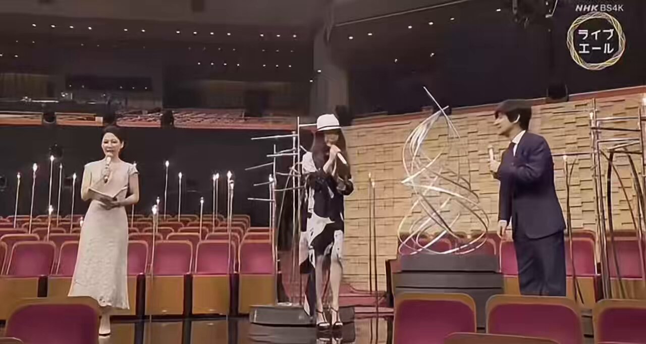 Clubism クラビズム　三浦春馬さん Clubism クラビズム 三浦春馬さん 2025年最新】gq japan 三浦春