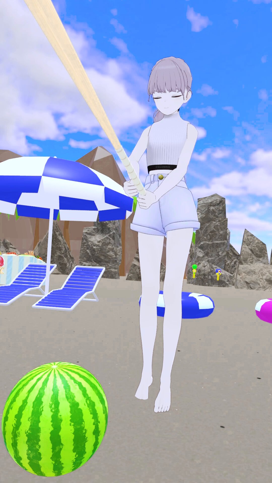 Diver-X (@DiverX_VR) / X