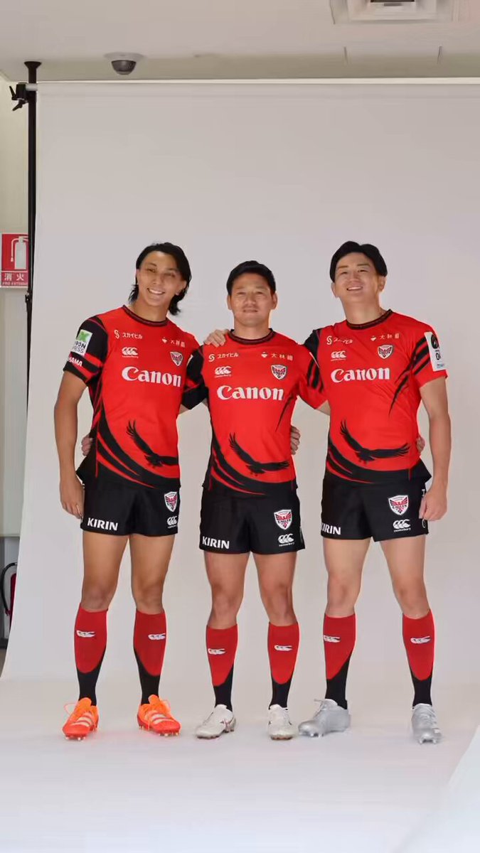濱*猿様 Canterbury Eagles ラグビーウェア 濱*猿様 Canterbury Eagles ラグビーウェア 楽天市場】最大10