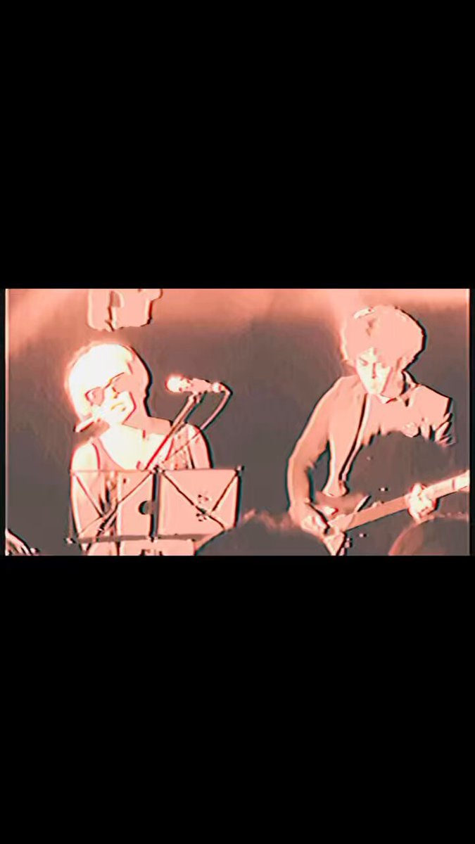 十三月 紅夜 💋 (@jusangatsukouya) / X