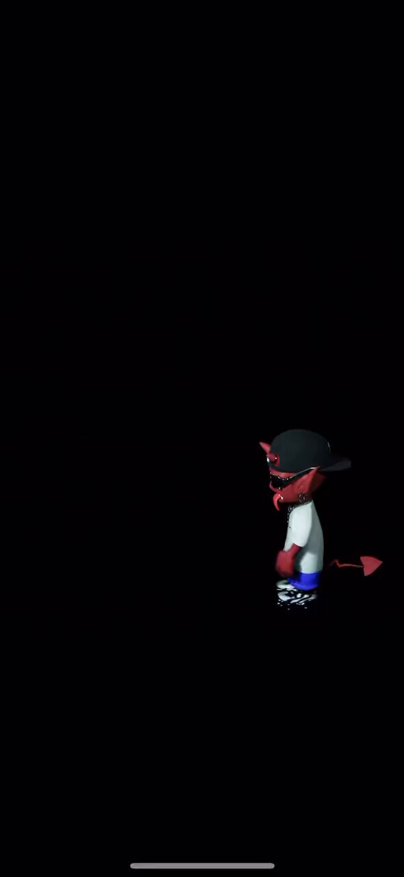 Taka (@taka_1902) / X