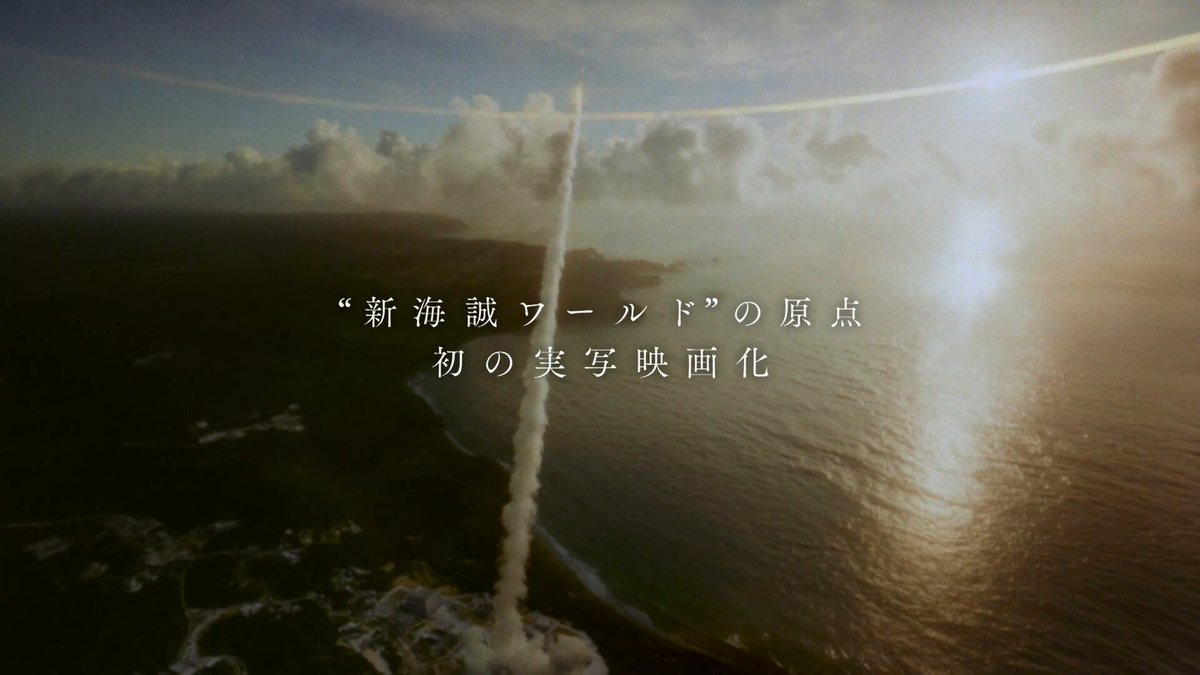 米津玄師 ハチ (@hachi_08) / Posts / X