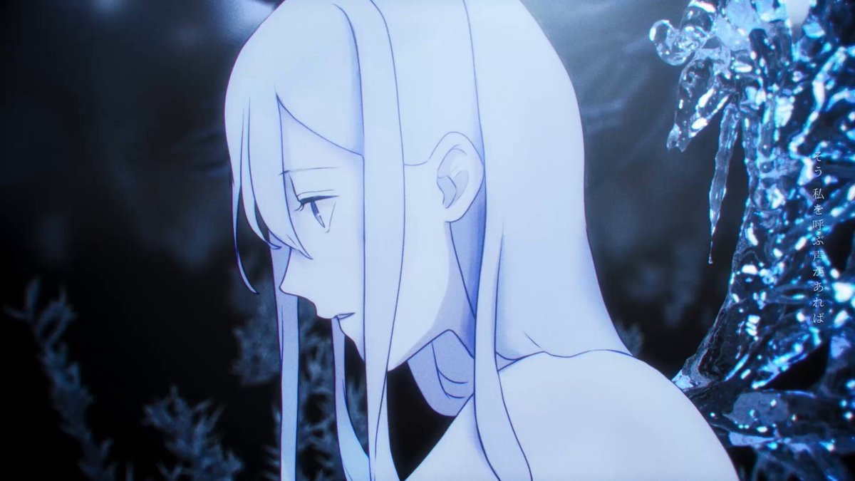 にいな 30500-PH1-026 (30500)イグニッションコイル 1個 ホンダ 【通販